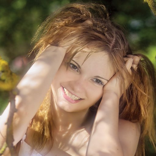 xxxmasha's profile picture. Пишите письма😉
https://t.co/MpUIUGJ1uZ