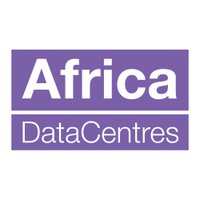 Africa Data Centres(@africa_dc) 's Twitter Profile Photo