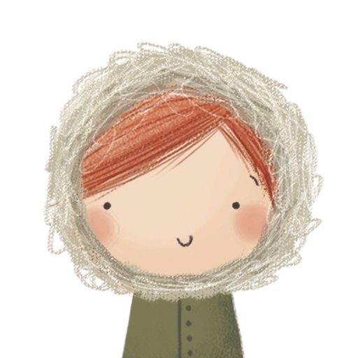 Freelance designer and illustrator based in sunny Sheffield. Represented by Plum Pudding Illustration Agency.