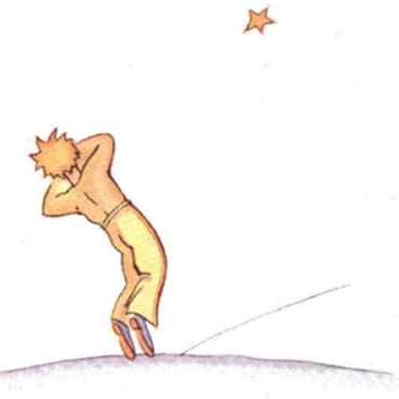 _anyotherworld's profile picture. It is a tale told by an idiot, full of sound and fury, signifying nothing