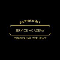 Service Academy (@_serviceacademy) 's Twitter Profile Photo Service Academy (@_serviceacademy) 's Twitter Profile Photo
