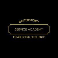 Service Academy(@_ServiceAcademy) 's Twitter Profile Photo