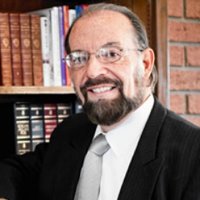 George Everly (@drgeorgeeverly) 's Twitter Profile
