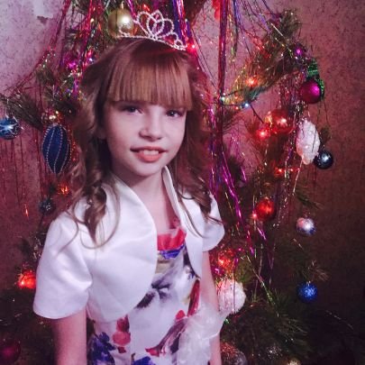 Tjjm2edvcXeUeJt's profile picture. 