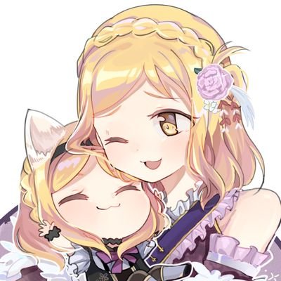 porryさんのプロフィール画像
