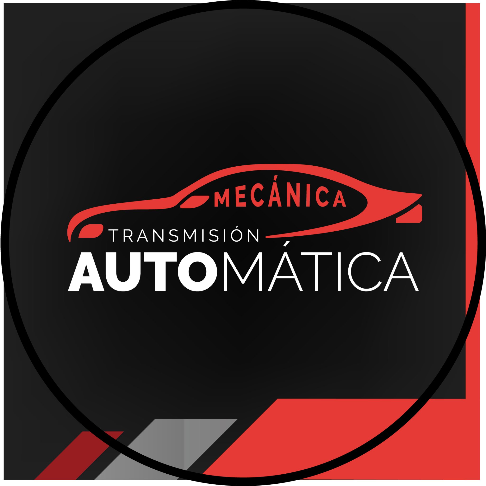 TAutomatica's profile picture. 