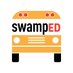 swampED Podcast (@swampEDpod) Twitter profile photo