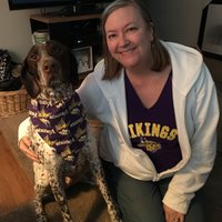 Deb (@dldonner2) 's Twitter Profile