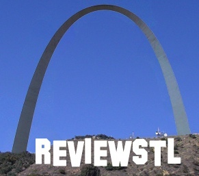 ReviewSTL.com is dedicated to providing readers with reviews of everything entertainment - from movies and television, theatre, concerts, restaurants and more!