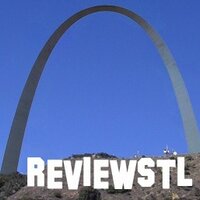 Review St. Louis(@reviewstlouis) 's Twitter Profileg
