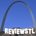 Review St. Louis (@reviewstlouis) Twitter profile photo