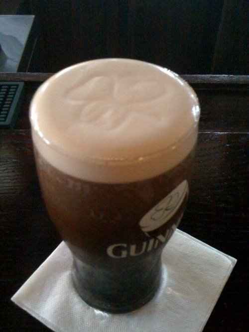 JCofield's profile picture. 