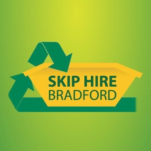 The Official Twitter account of Skip Hire Bradford Trust House, 5 New August Street, Bradford. Tel: 01274 786000 Email: info@bradfordskips.com
