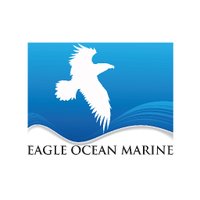 Eagle Ocean Marine(@EO_Marine) 's Twitter Profile Photo