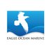 Eagle Ocean Marine (@EO_Marine) Twitter profile photo