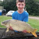 Adam Longman - @AMLongman02 - Twitter