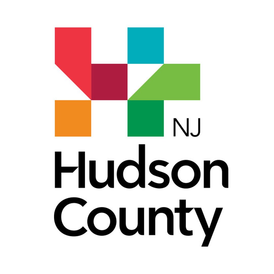 World class #dining, #nightlife, thriving #art & #culture & #outdoor #adventures! @VisitHudsonNJ is your go-to source for #JerseyCity, #Hoboken & #HudsonCounty!