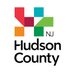 VisitHudsonNJ (@VisitHudsonNJ) Twitter profile photo