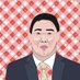 Chris Chang (@chrischanguop) Twitter profile photo Chris Chang (@chrischanguop) Twitter profile photo
