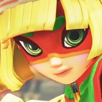 Newly Minted X User (@newlymintedx) 's Twitter Profile