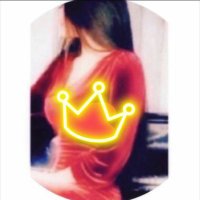 al7lowaaa💋🇰🇼🇰🇼🇰🇼🇰🇼🇰🇼🇰🇼🇰🇼 (@al7lowaaa1) Twitter profile photo