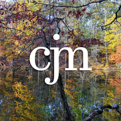 CentralNJMag's profile picture. Central Jersey Culture, Lifestyle, News & Events!