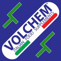 Volchem (@volchem_italia) 's Twitter Profile Photo