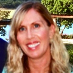 JackieDCTMS's profile picture. 