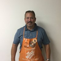 greg humphrey (@greghumphreyhde) 's Twitter Profile