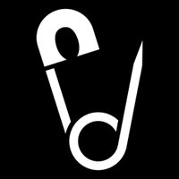 Thunkd (@thunkdgames) 's Twitter Profile Photo