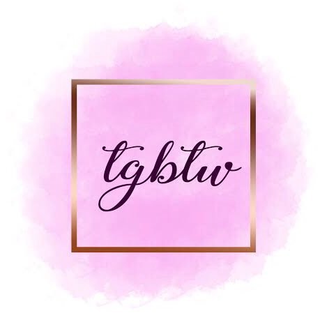 Photography & Digital | Health & Lifestyle | Travel 💌 PR Enquiries - tgbtw95blog@gmail.com