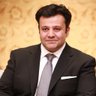 hshah79's profile picture. Principal/Founder https://t.co/fm2CmGK40y. Digital Marketing & Strategy Innovator. Competitive tech industry marketing veteran.