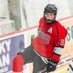 Hunter Degelman (@hunter_degelman) Twitter profile photo Hunter Degelman (@hunter_degelman) Twitter profile photo
