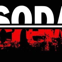 SODA CREW (@soda_crew) 's Twitter Profile