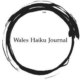 An online journal of international haiku | Published in partnership with @WalesArtsReview | Editor @JoeWJWoodhouse | Co-editor @lover__poetic