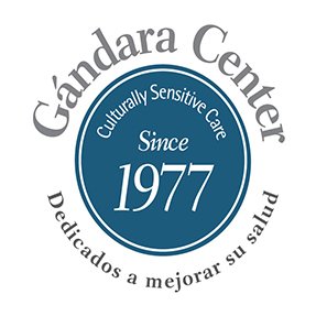 Gándara Center