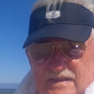 Pappapyoung Profile Picture