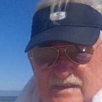 Ken Young (@pappapyoung) 's Twitter Profile