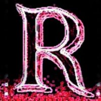 #RadioRockatto #CicloRockChileno #MasMusicaCL (@radiorockatto) 's Twitter Profile