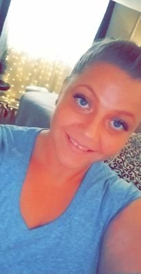 NYS licensed massage therapist since 2010,
specializing in deep tissue and medical massage. I am passionate in my craft, and expect results with every client.