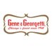 Gene & Georgetti (@Gene_Georgetti) Twitter profile photo