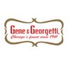 Gene_Georgetti's profile picture. Established in 1941. Family owned. Classic Chicago. Delivery. Private Dining. Steak Boxes, shipping everywhere! https://t.co/k0mnke8uPU for details! ✨