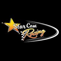 StarCom Racing(@StarcomRacing) 's Twitter Profile Photo