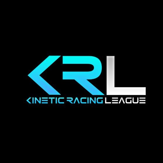 KRL F1 Racing League. Welcome to our twitter page.