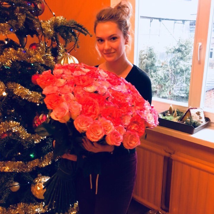 gabriele101112's profile picture. 