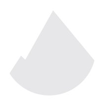 Erased Tapes Music Publishing (@erasedmusic) 's Twitter Profile Photo Erased Tapes Music Publishing (@erasedmusic) 's Twitter Profile Photo