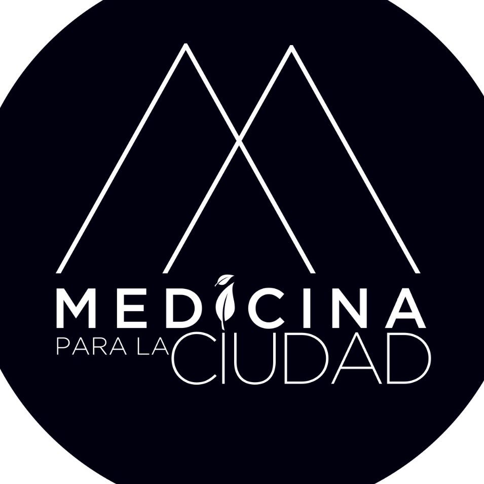 Generamos cambios irreversibles en las ciudades a través de modelos de transformación exitosos. 〰 Cra 7 # 116-50 We Work 3-111 Bogotá,Colombia