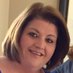 Susie Riley (@sgriley19) Twitter profile photo Susie Riley (@sgriley19) Twitter profile photo