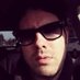 Alessandro Margotti (@ales_marg) Twitter profile photo Alessandro Margotti (@ales_marg) Twitter profile photo