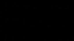 Deleted456_'s profile picture. 